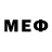 МЕФ VHQ Grizle Rec