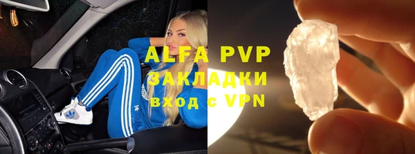 амф Ладушкин