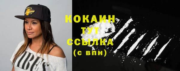амф Ладушкин