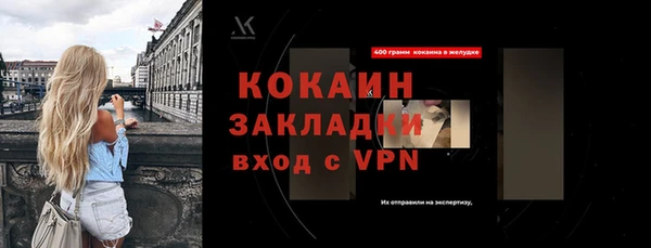 амф Ладушкин