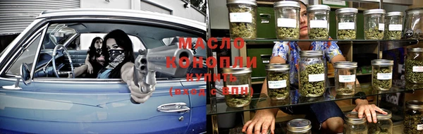 амф Ладушкин