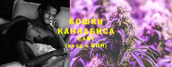 мет Лагань