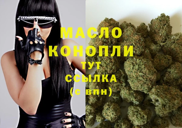 мет Лагань