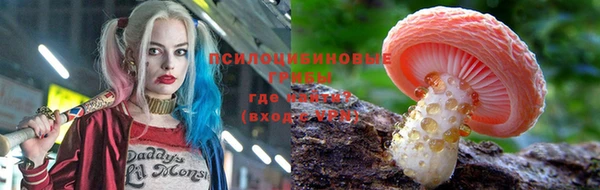 мет Лагань